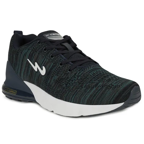Campus_Men_Remo_Running_Shoes