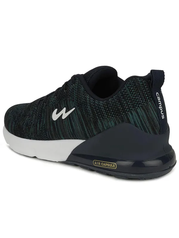 Campus_Men_Remo_Running_Shoes