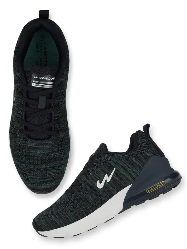 Campus_Men_Remo_Running_Shoes