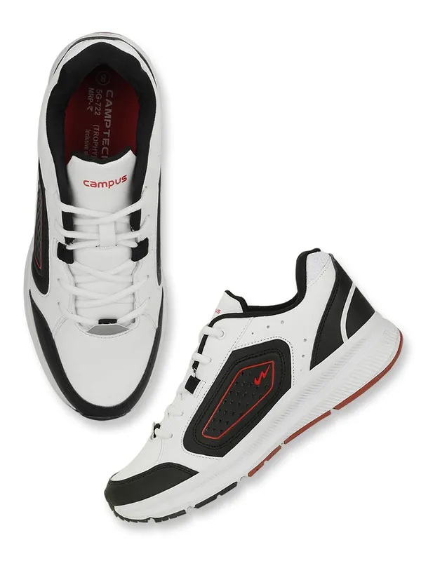 Campus_Men_Trophy_Sneakers