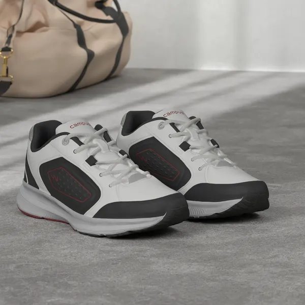 Campus_Men_Trophy_Sneakers