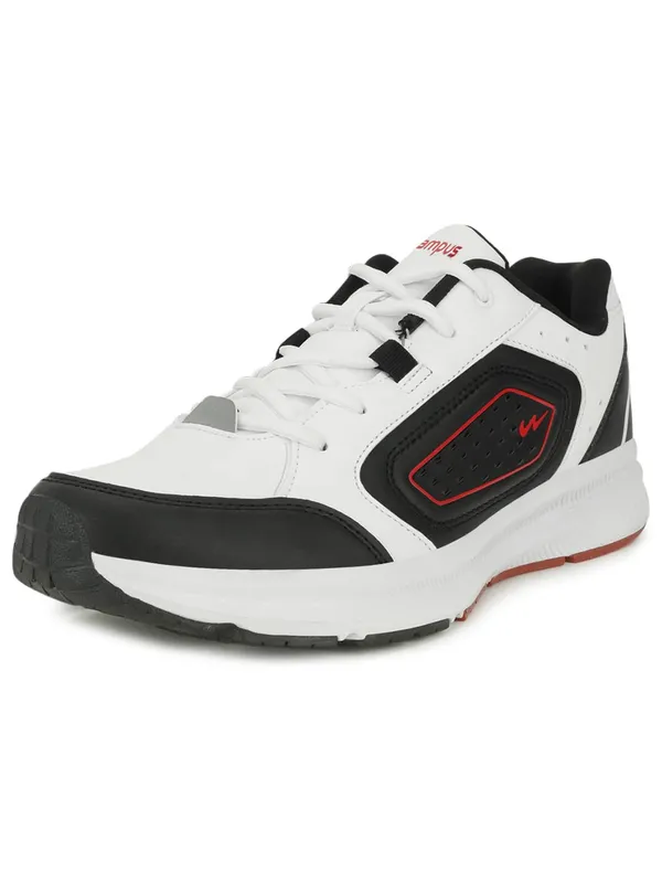 Campus_Men_Trophy_Sneakers