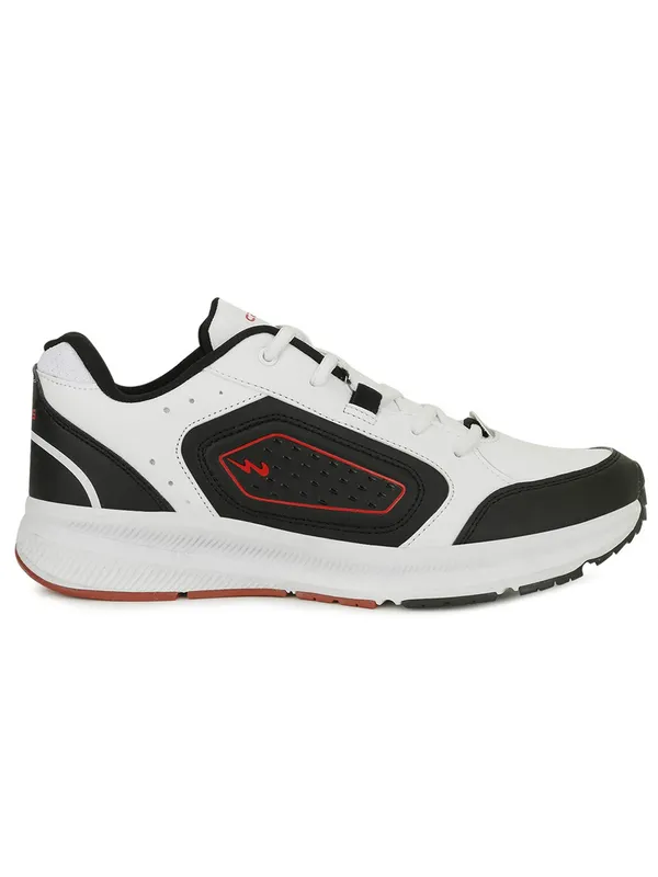 Campus_Men_Trophy_Sneakers