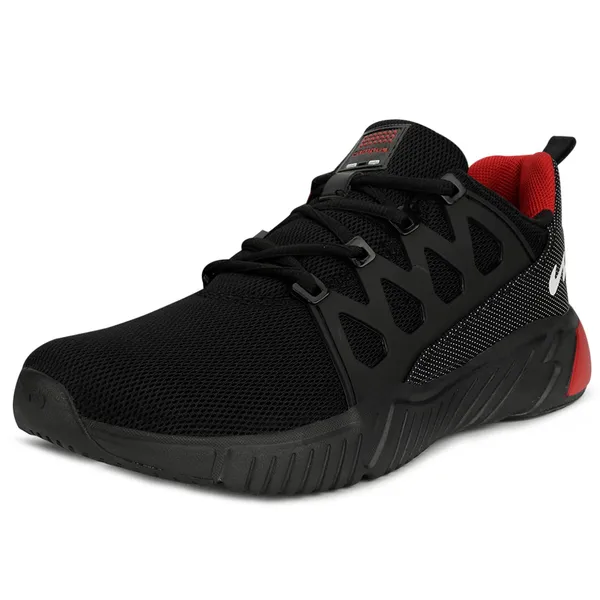 Campus_Men_Barley_Running_Shoes
