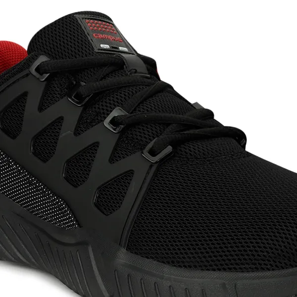 Campus_Men_Barley_Running_Shoes
