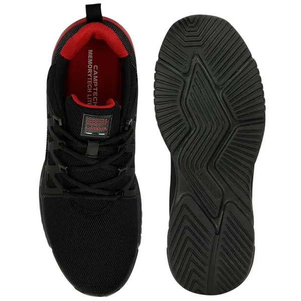 Campus_Men_Barley_Running_Shoes