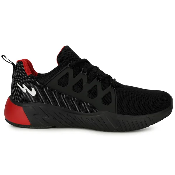 Campus_Men_Barley_Running_Shoes