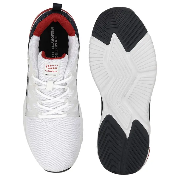 Campus_Men_Barley_Running_Shoes