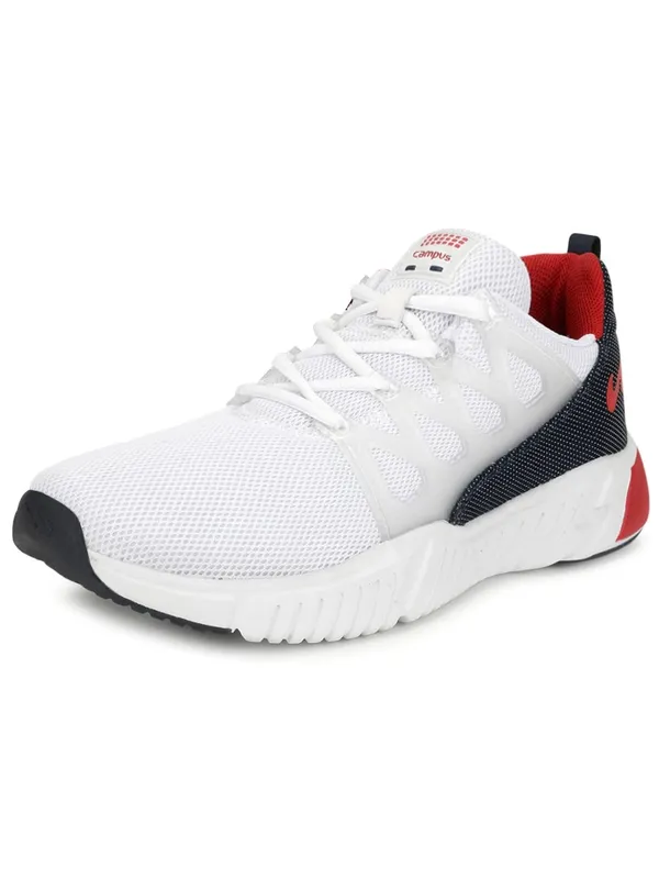 Campus_Men_Barley_Running_Shoes