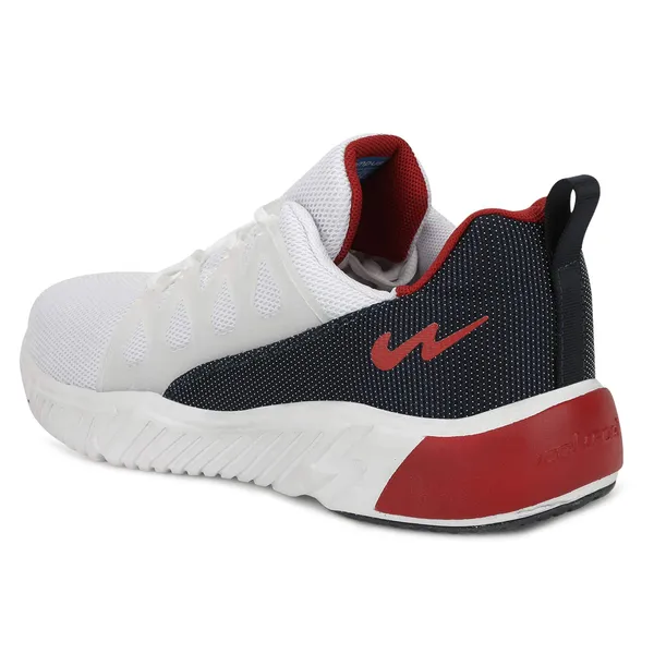 Campus_Men_Barley_Running_Shoes