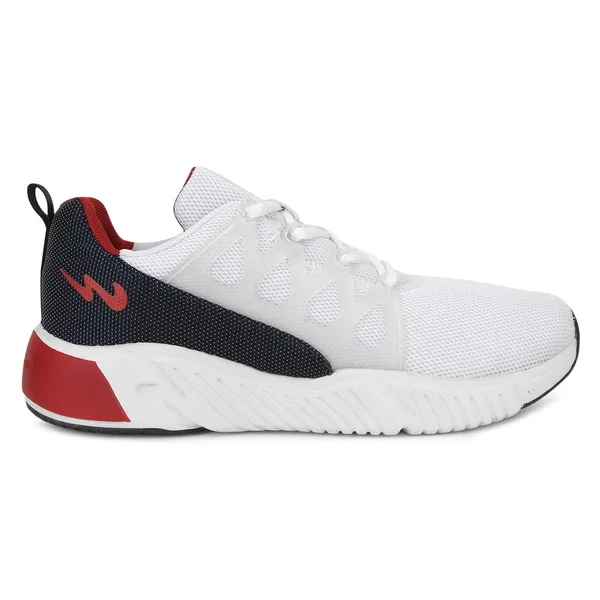 Campus_Men_Barley_Running_Shoes