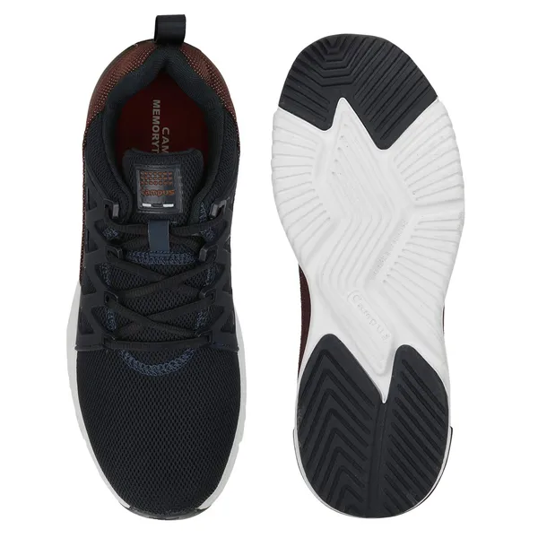 Campus_Men_Barley_Running_Shoes
