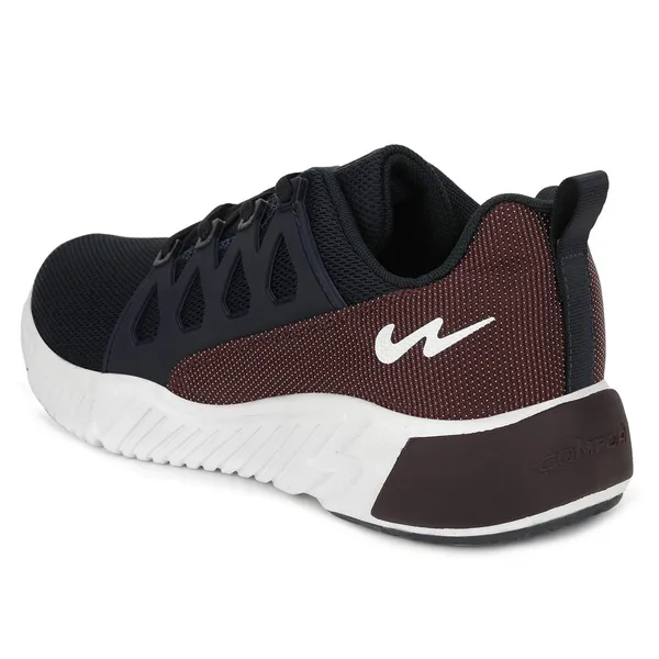 Campus_Men_Barley_Running_Shoes