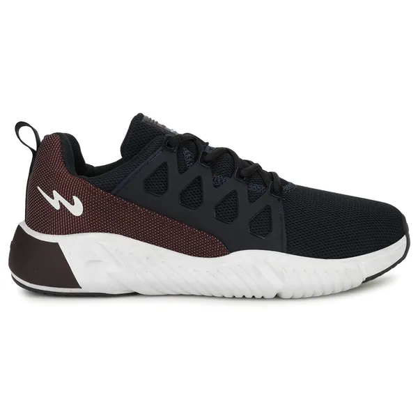 Campus_Men_Barley_Running_Shoes