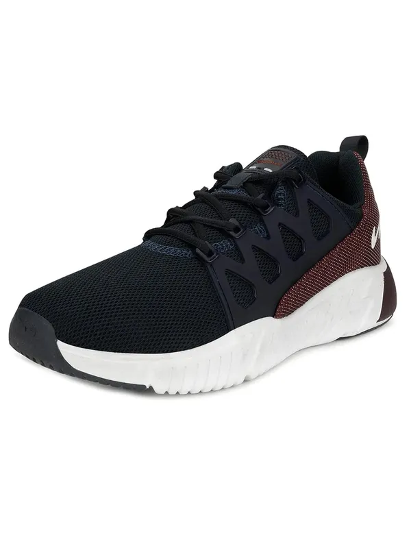 Campus_Men_Barley_Running_Shoes