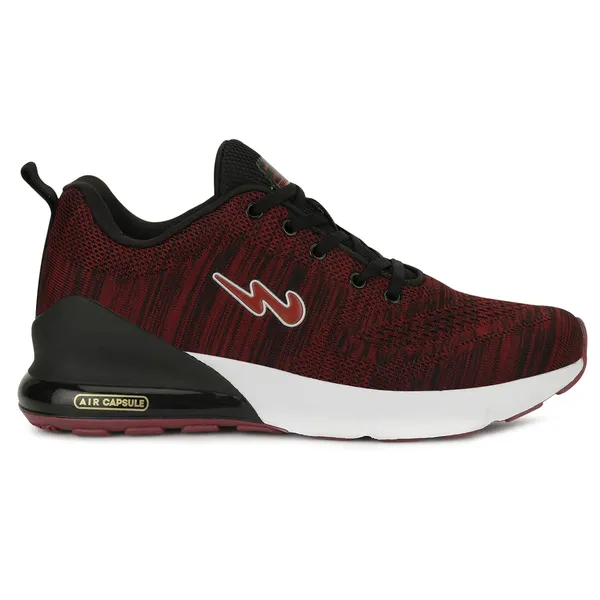 Campus_Men_Remo_Running_Shoes