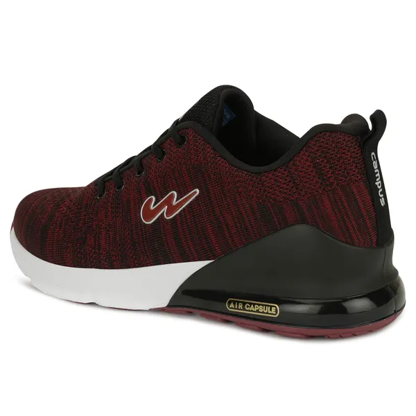 Campus_Men_Remo_Running_Shoes