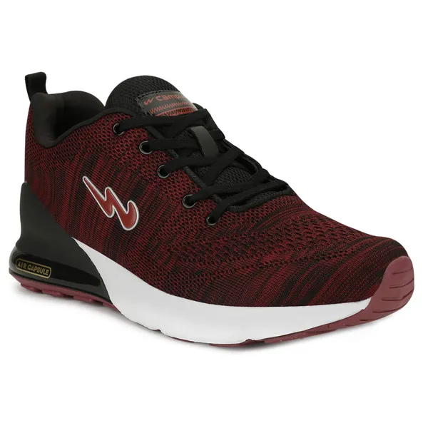 Campus_Men_Remo_Running_Shoes