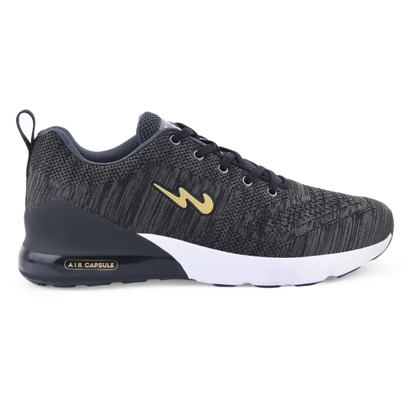 Campus_Men_Remo_Running_Shoes