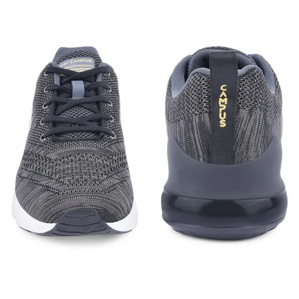 Campus_Men_Remo_Running_Shoes