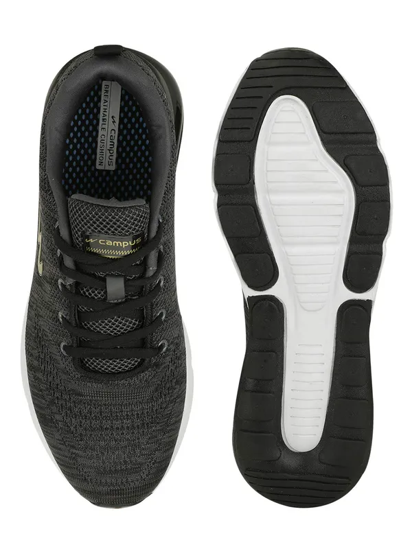 Campus_Men_Remo_Running_Shoes