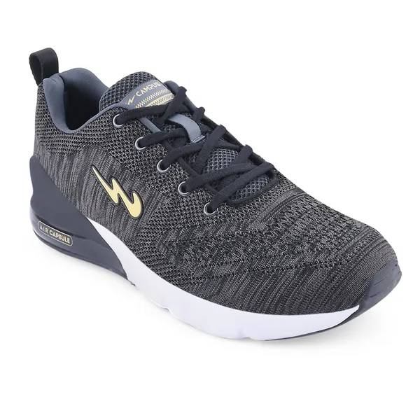 Campus_Men_Remo_Running_Shoes