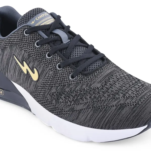 Campus_Men_Remo_Running_Shoes