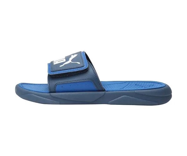Puma_Men_Royalcat_Comfort_Slide