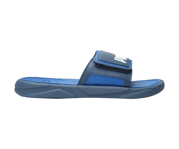 Puma_Men_Royalcat_Comfort_Slide