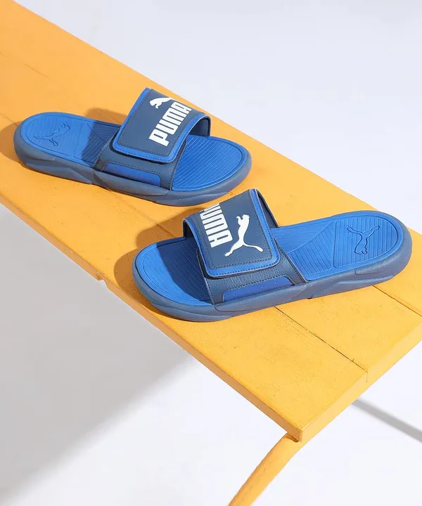 Puma_Men_Royalcat_Comfort_Slide