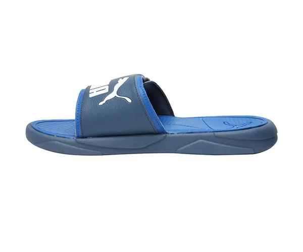 Puma_Men_Royalcat_Comfort_Slide