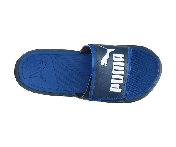 Puma_Men_Royalcat_Comfort_Slide