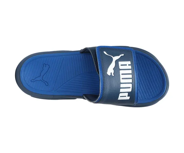 Puma_Men_Royalcat_Comfort_Slide