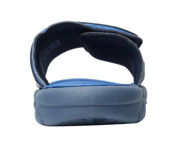 Puma_Men_Royalcat_Comfort_Slide