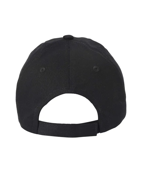 Puma_Men_S_Baseball_Cap_5294203_Black_Adult