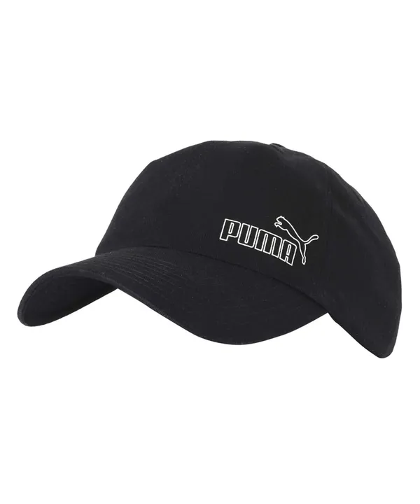 Puma_Men_S_Baseball_Cap_5294203_Black_Adult