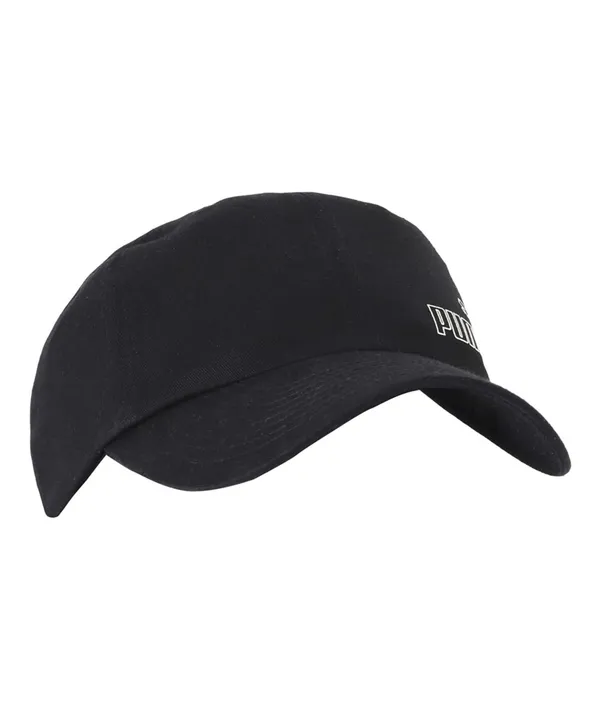 Puma_Men_S_Baseball_Cap_5294203_Black_Adult