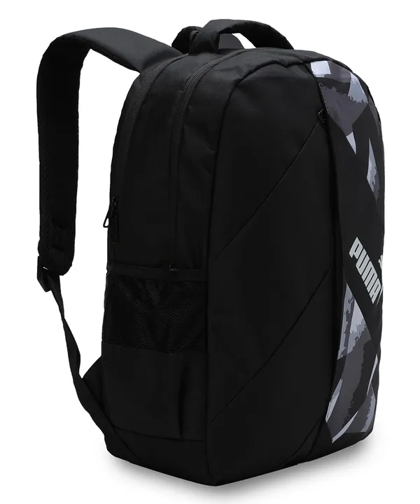 Puma_Derby_Backpack_Ind_Black_Castlerock_X_Puma_Black_Castlerock