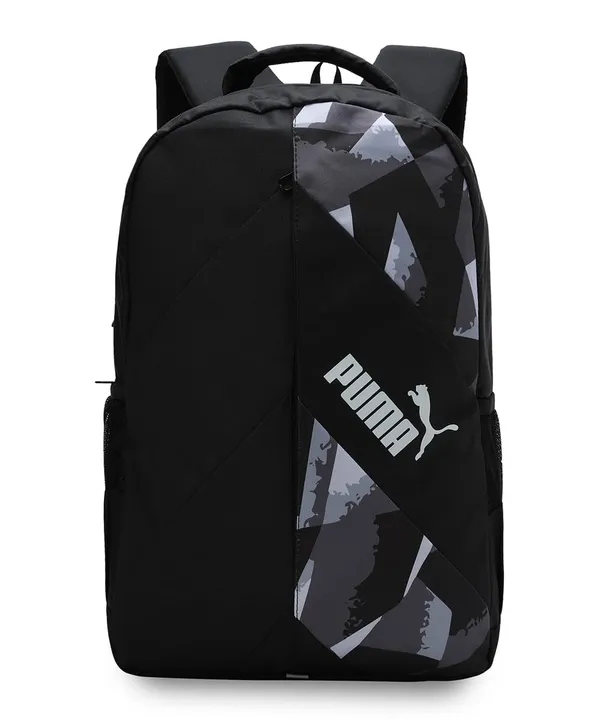 Puma_Derby_Backpack_Ind_Black_Castlerock_X_Puma_Black_Castlerock