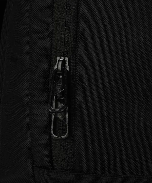 Puma_Derby_Backpack_Ind_Black_Castlerock_X_Puma_Black_Castlerock