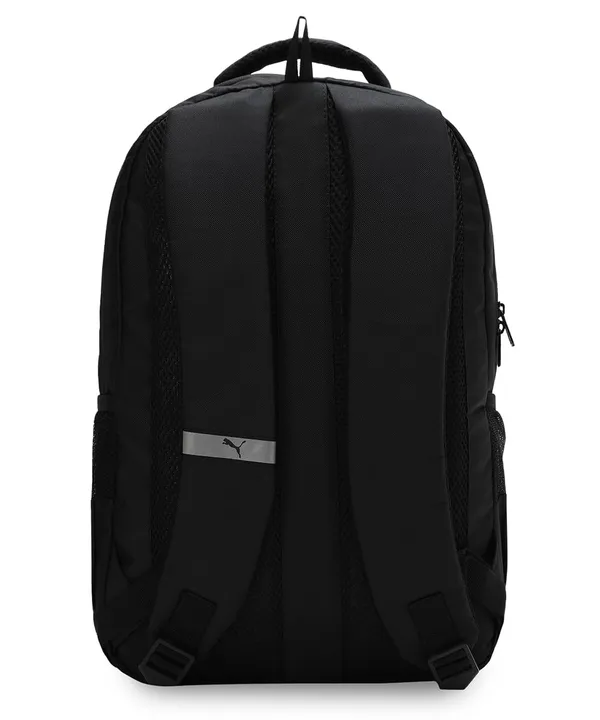 Puma_Derby_Backpack_Ind_Black_Castlerock_X_Puma_Black_Castlerock