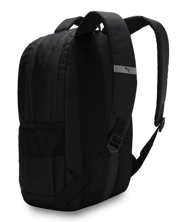 Puma_Derby_Backpack_Ind_Black_Castlerock_X_Puma_Black_Castlerock
