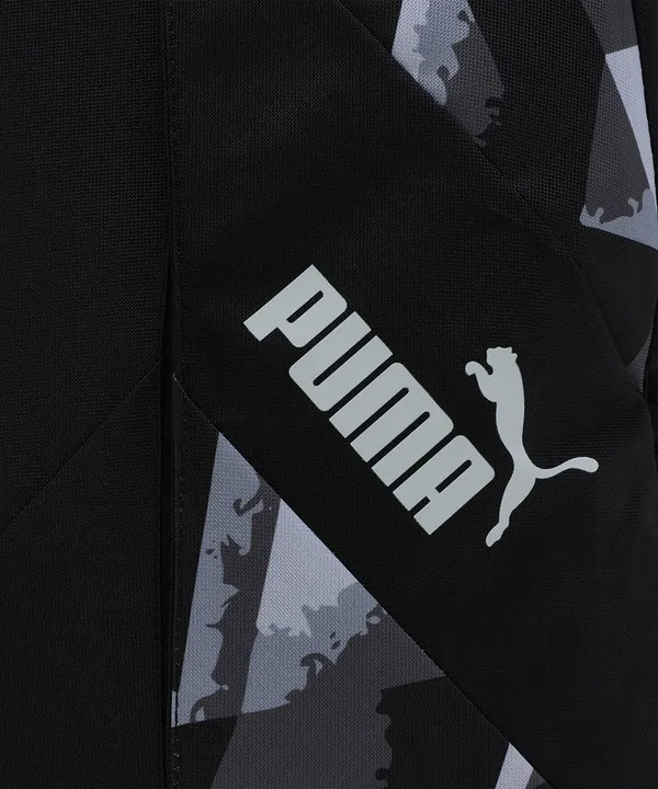 Puma_Derby_Backpack_Ind_Black_Castlerock_X_Puma_Black_Castlerock