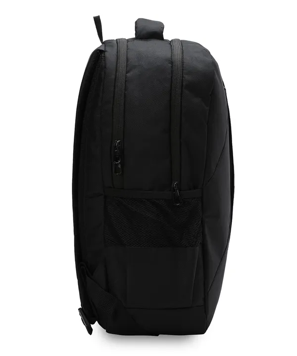 Puma_Derby_Backpack_Ind_Black_Castlerock_X_Puma_Black_Castlerock