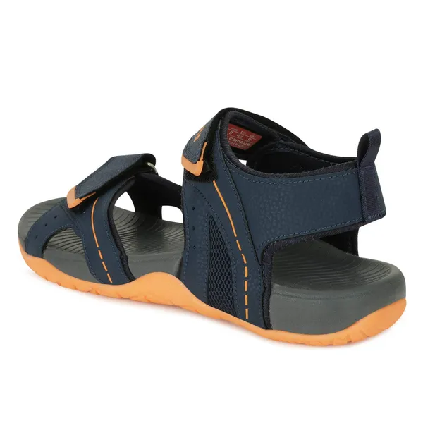 Campus_Men_Sd_067_Sports_Sandals