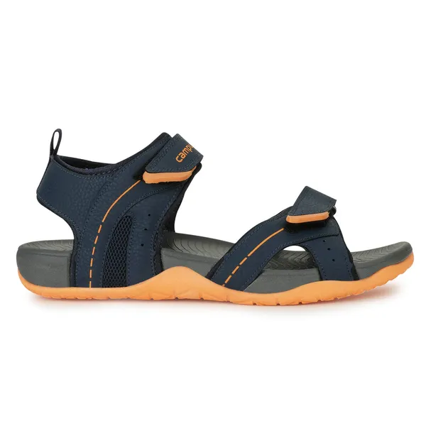 Campus_Men_Sd_067_Sports_Sandals