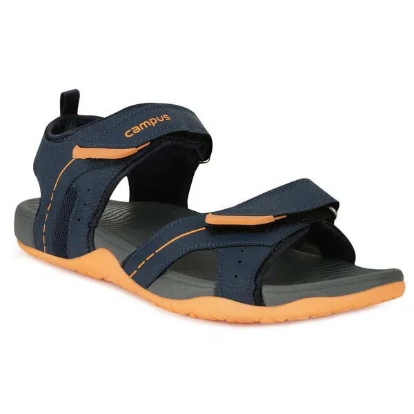 Campus_Men_Sd_067_Sports_Sandals