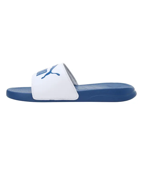 Puma_Men_Popcat_20_Res_Slide
