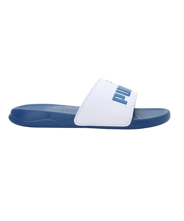 Puma_Men_Popcat_20_Res_Slide
