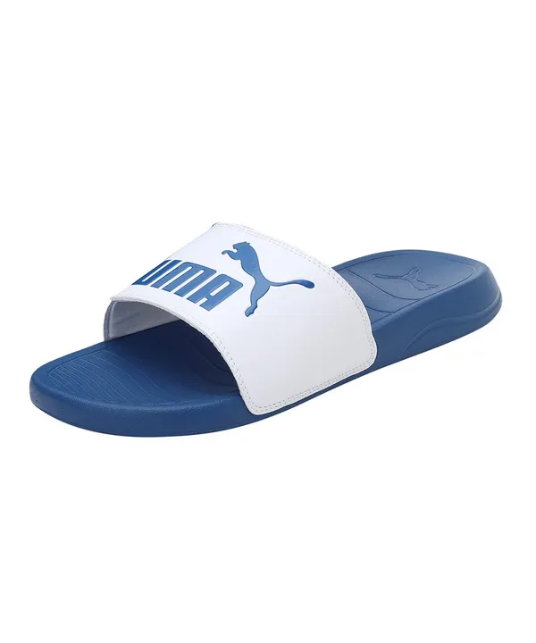 Puma_Men_Popcat_20_Res_Slide